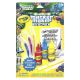 Crayola: Rezervni vložek za Tovarno markerjev - .slika