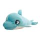 Dojenček delfin BluBlu - .slika