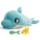 Dojenček delfin BluBlu - .slika