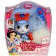 Živalski prijatelji Disneyjevih princes: Zajček Berry - .slika
