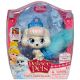 Disneyjeve princese: Palace Pets - Psiček Pumpkin - .slika