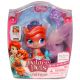 Disneyjeve princese: Palace Pets - Muca Treasure - .slika