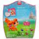 Disneyjeve princese: Palace Pets - Muca Treasure - .slika