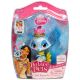 Disney princeske: Palačni ljubljenčki - Rakun Windflower - .slika