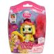 Disney princeske: Grajski ljubljenčki - Psu Daisy - .slika