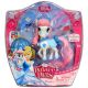 Disneyjeve princese: Palace Pets - Ponija Bibbidy z dodatki - .slika
