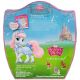 Disneyjeve princese: Palace Pets - Ponija Bibbidy z dodatki - .slika