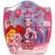 Disneyjeve princese: Palace Pets - Bloom poni s pripomočki - .slika