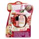 Ever After High: Oblikovanje manikure Royals - .slika