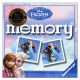 Disneyjeve princese: Frozen - igra spomina - .slika