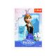 Disney princeske: Ledeno kraljestvo princesa Anna - 54-delna miniatura sestavljanka - .slika