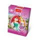 Disney princese: 55 kart francoske karte - .slika