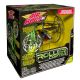 Air Hogs: Rollerkopter – rdeč - .slika