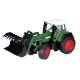 Fendt Favorit 926 Vario traktor z žlico - 39 cm - .slika