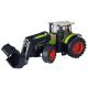 Claas Atles 936 RZ bager traktor - 45 cm - .slika