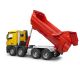 Mercedes-Benz Arocs prekucnik - 54 cm - .slika