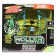 Air Hogs: Rollerkopter - modra - .slika