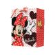 Minnie Mouse: Darilna vrečka - majhna - .slika