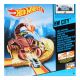 Hot Wheels City: Steza za dirke Scorpion Takedown - .slika