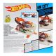 Hot Wheels City: Steza za dirke Scorpion Takedown - .slika