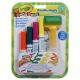 Crayola: Mini Doodle preproga polnilo - .slika