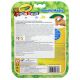 Crayola: Mini Doodle preproga polnilo - .slika