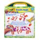 Crayola: Mini Irka-firka preproga - .slika