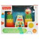 Fisher-Price: Gugalnica za zlaganje - .slika