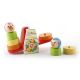 Fisher-Price: Gugalnica za zlaganje - .slika