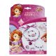 Disney princese: Čarobni draguljar Sofia Princese - .slika