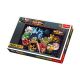Angry Birds Star Wars: sestavljanka z 160 deli - .slika