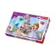Disney princese: Princesa Sofija 100-delna sestavljanka - .slika