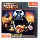 Angry Birds Star Wars: Madarak a malacok ellen társasjáték - . kép