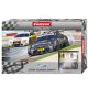 Carrera Evolution DTM Turbo Drift dirkalna steza - .slika
