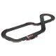 Carrera Evolution DTM Turbo Drift dirkalna steza - .slika