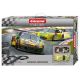 Proga Carrera Evolution Speed Record - .slika