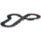 Proga Carrera Evolution Speed Record - .slika