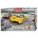 Carrera Evolution Power Boost dirkalna steza - .slika