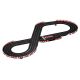 Carrera Evolution Power Boost dirkalna steza - .slika
