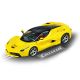 Carrera Evolution Power Boost dirkalna steza - .slika