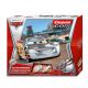 Carrera GO Avtomobili 2 Silver Speeders dirkalna steza - .slika