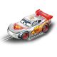 Carrera GO Avtomobili 2 Silver Speeders dirkalna steza - .slika