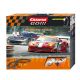 Carrera GO Power Grip dirkalna steza - .slika