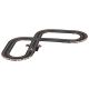 Carrera GO Power Grip dirkalna steza - .slika