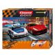 Carrera GO Speed Control Austria dirkalna steza - .slika