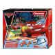 Carrera GO Avtomobili Neon Racers dirkalna steza - .slika