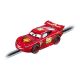 Carrera GO Avtomobili Neon Racers dirkalna steza - .slika