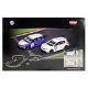 Carrera Evolution Volkswagen Lifestyle dirkalna steza - .slika