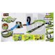 Bburago High Speed Highway dirkalna steza - .slika