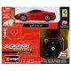 Bburago daljinsko upravljalni Ferrari - Ferrari 458 Italia 1:36 - .slika